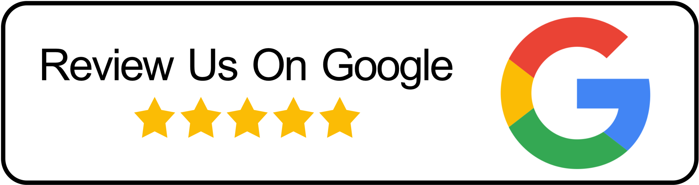 Review Amana Law on Google