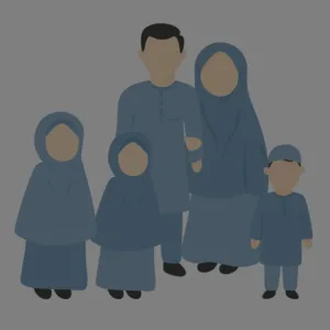 Amana Law background