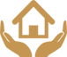 Asset Protection Planning