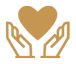 Special Needs Planning